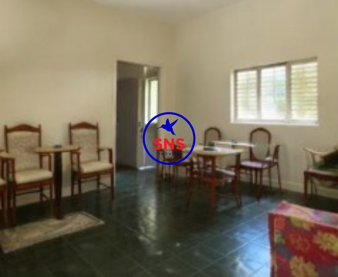 Chácara, 3 quartos, 5625 m² - Foto 7