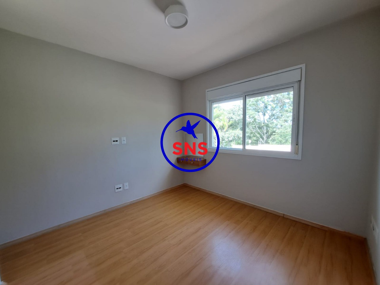 Sobrado, 3 quartos, 250 m² - Foto 30