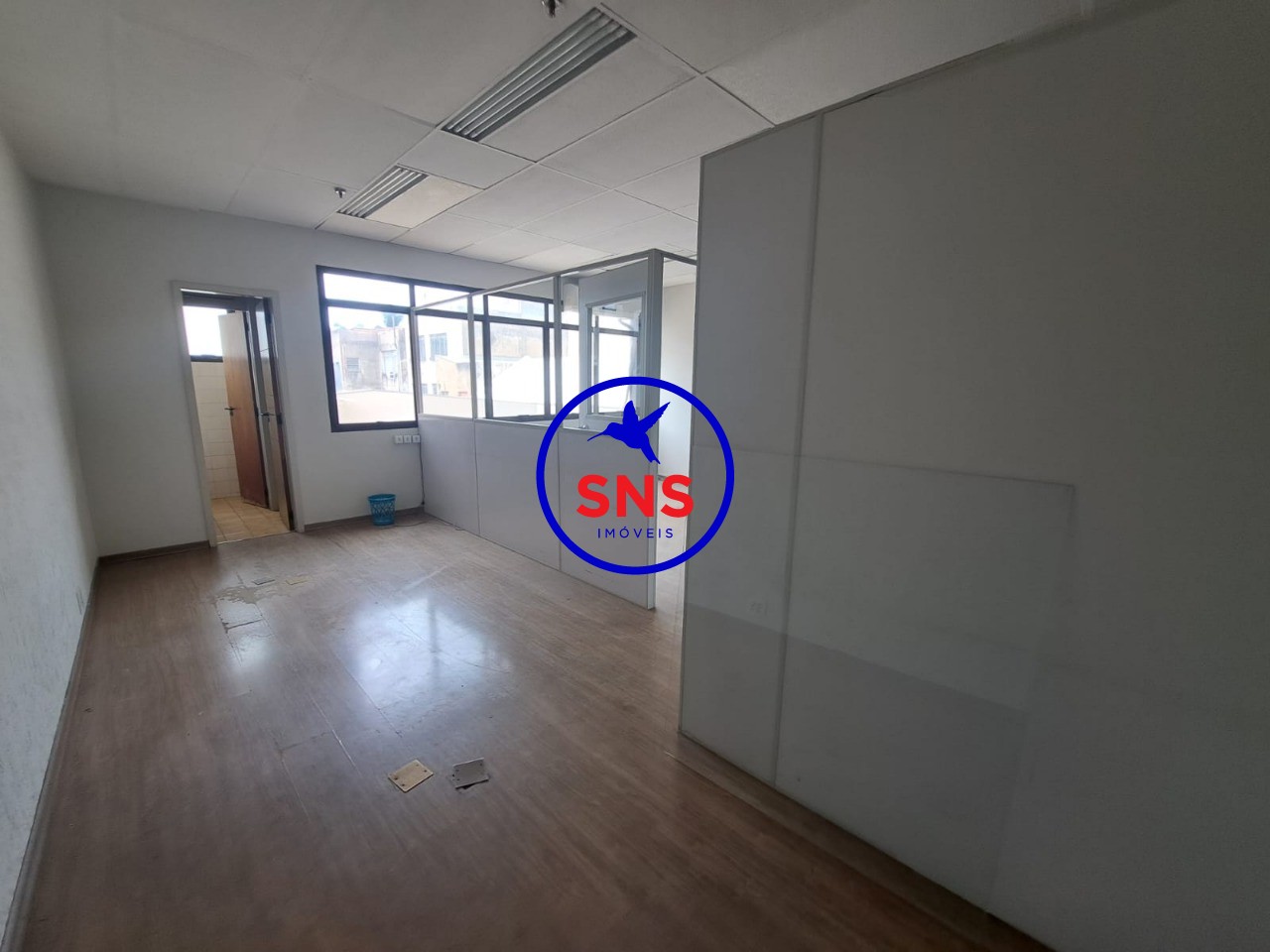 Sala-Conjunto, 85 m² - Foto 15