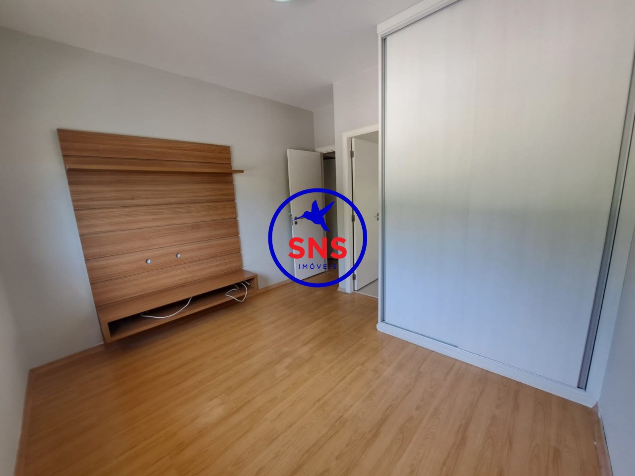 Sobrado, 3 quartos, 250 m² - Foto 25