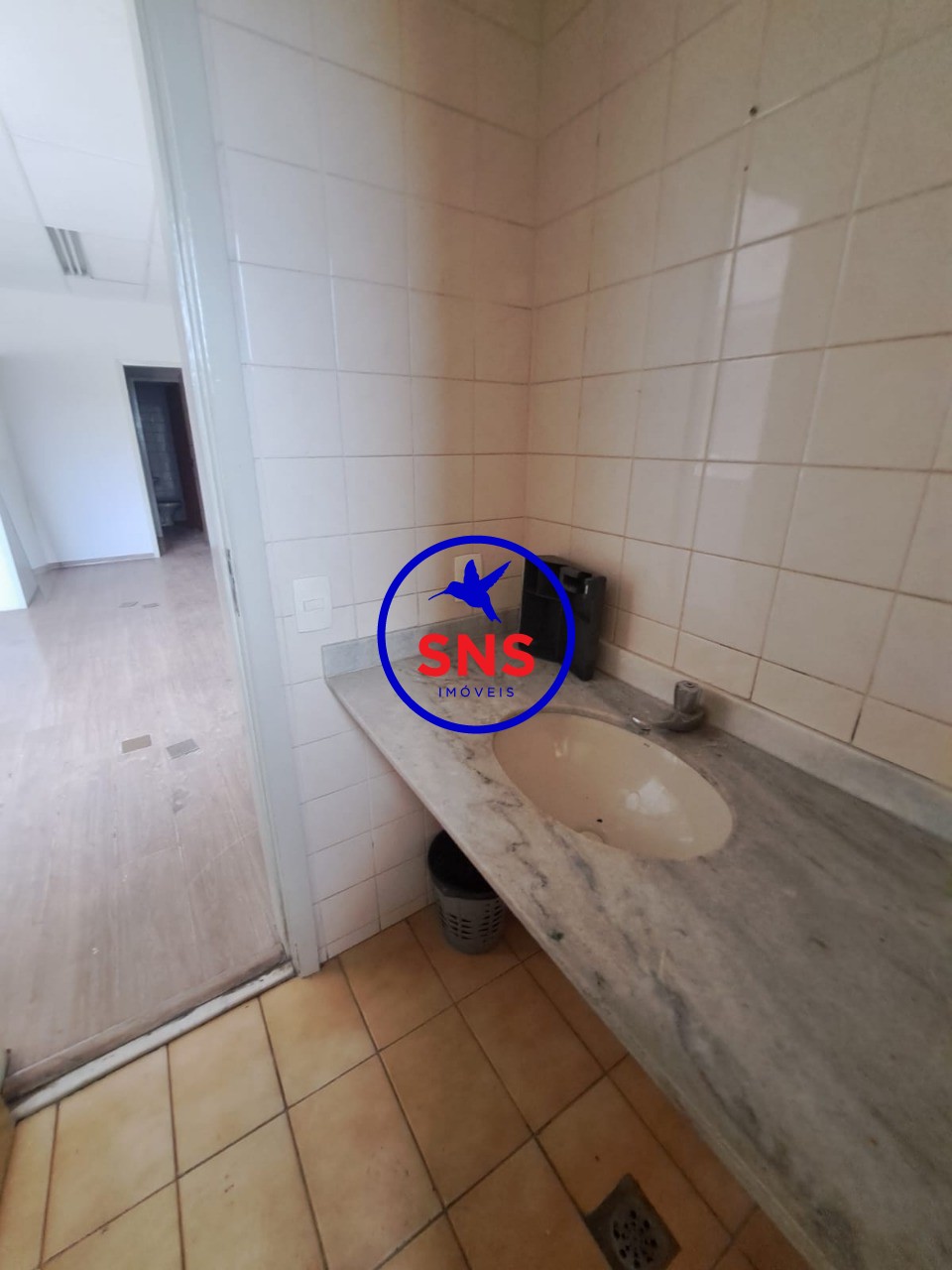 Sala-Conjunto, 85 m² - Foto 10