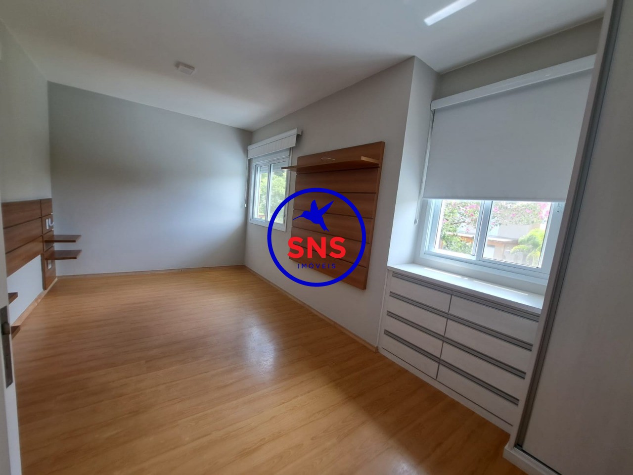 Sobrado, 3 quartos, 250 m² - Foto 21