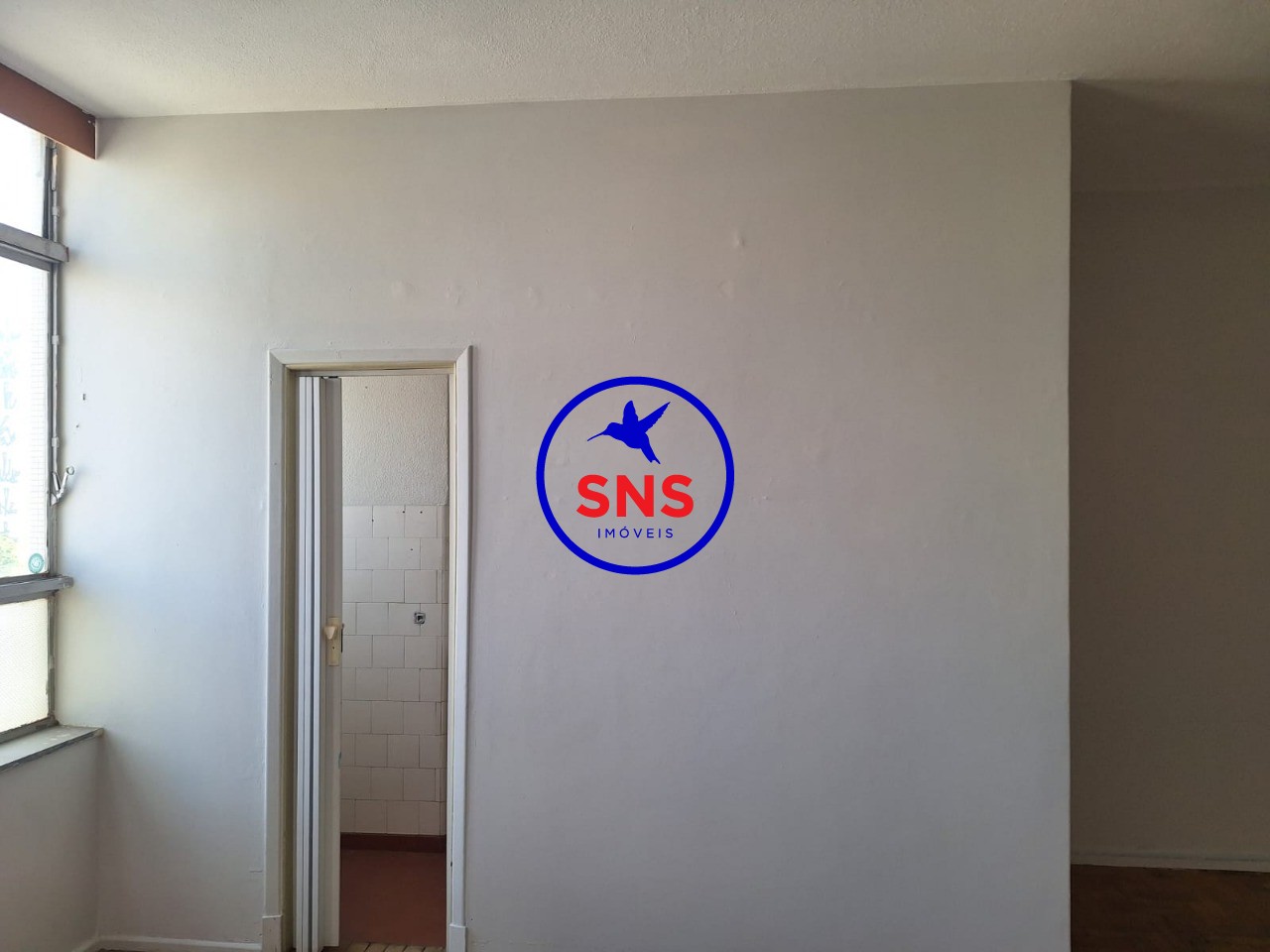 Sala-Conjunto, 75 m² - Foto 12