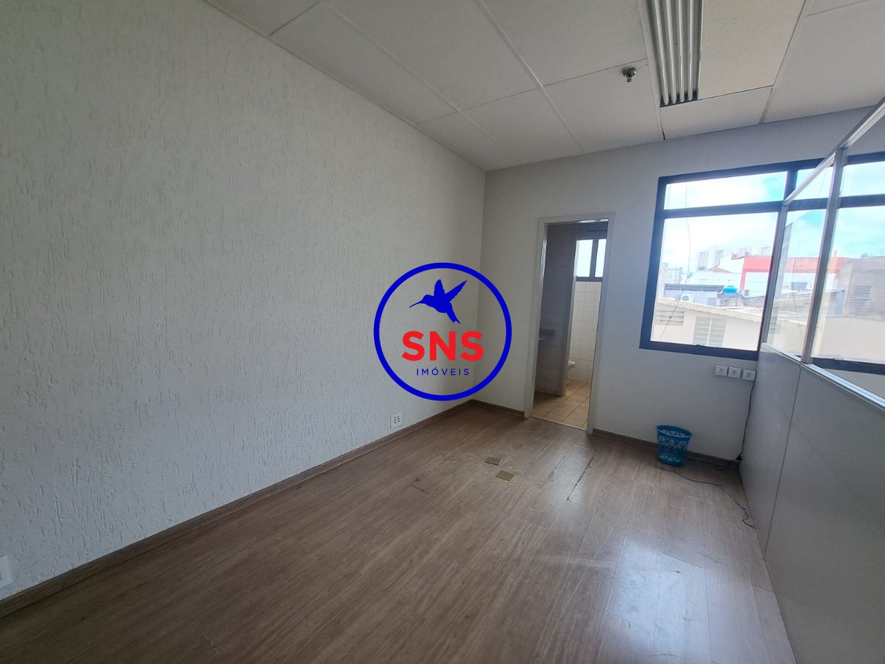 Sala-Conjunto, 85 m² - Foto 7