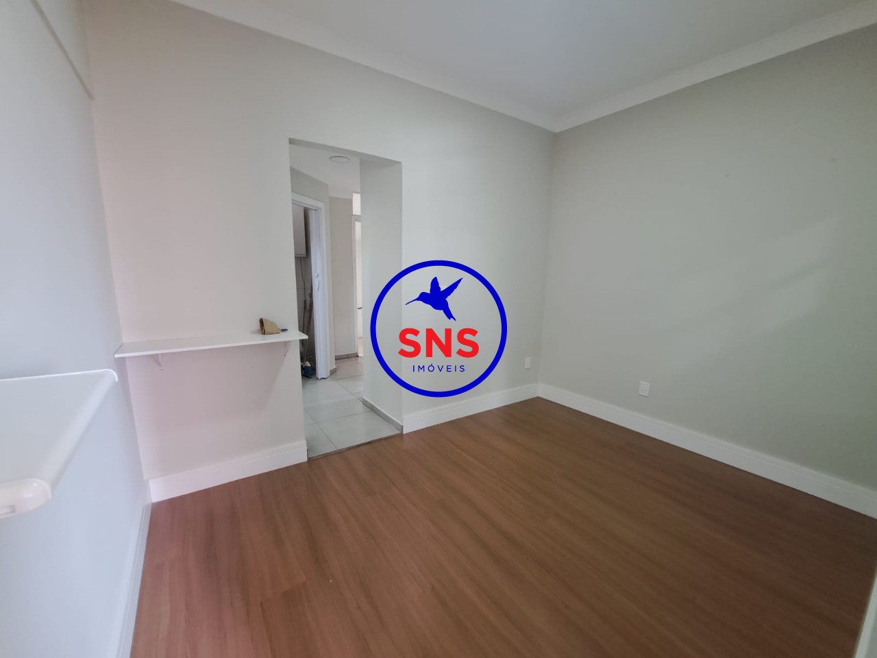 Kitnet-Studio, 41 m² - Foto 14