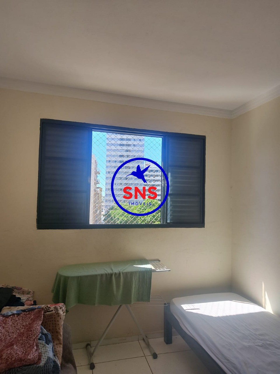 Apartamento, 2 quartos, 76 m² - Foto 5