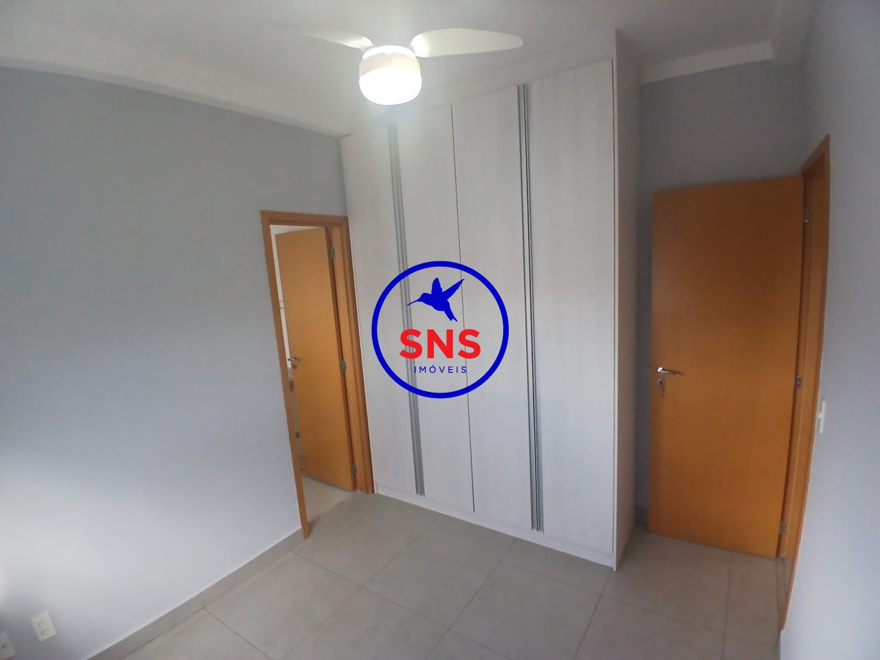 Apartamento, 3 quartos, 82 m² - Foto 7