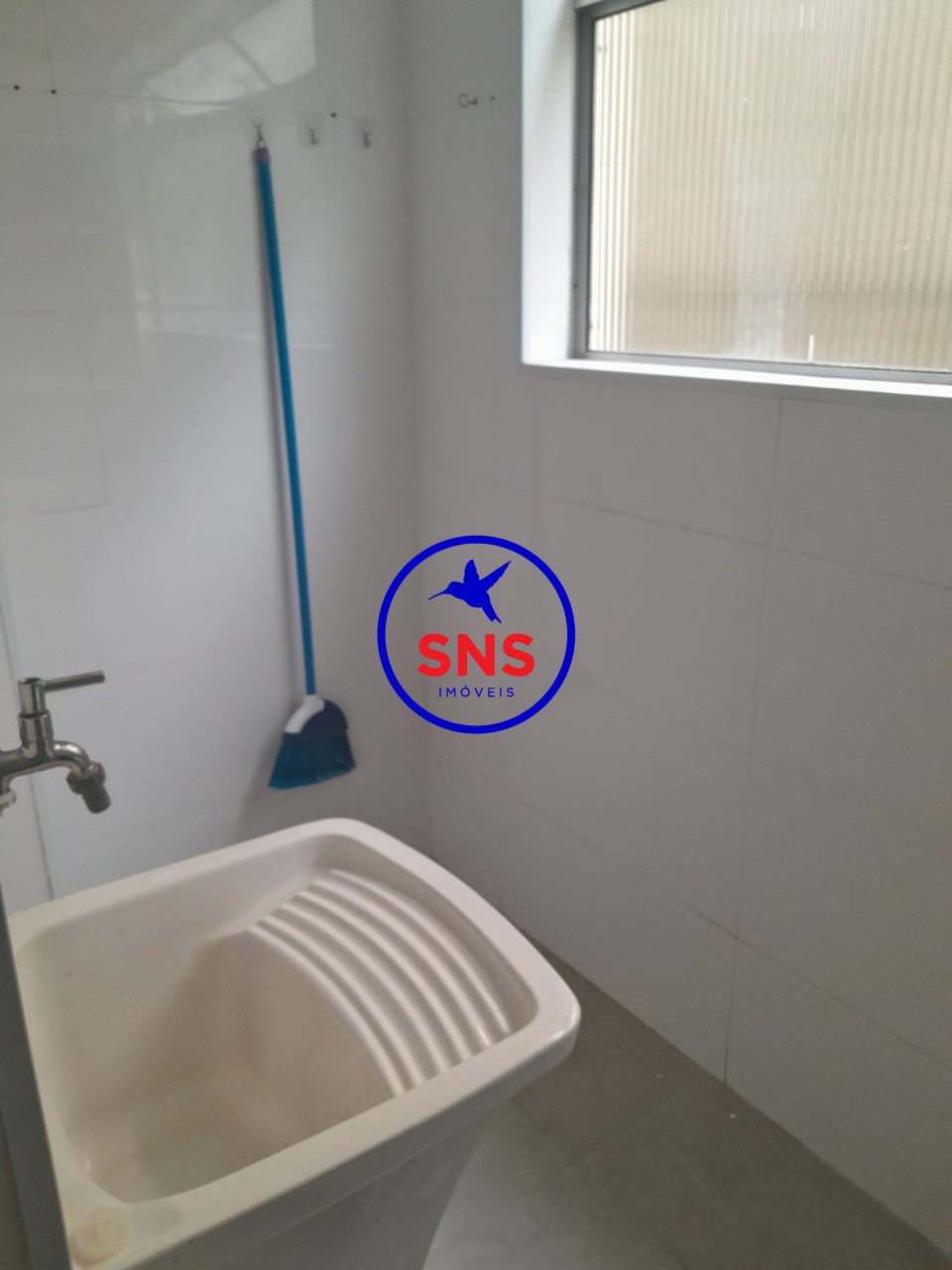 Apartamento, 2 quartos, 63 m² - Foto 14