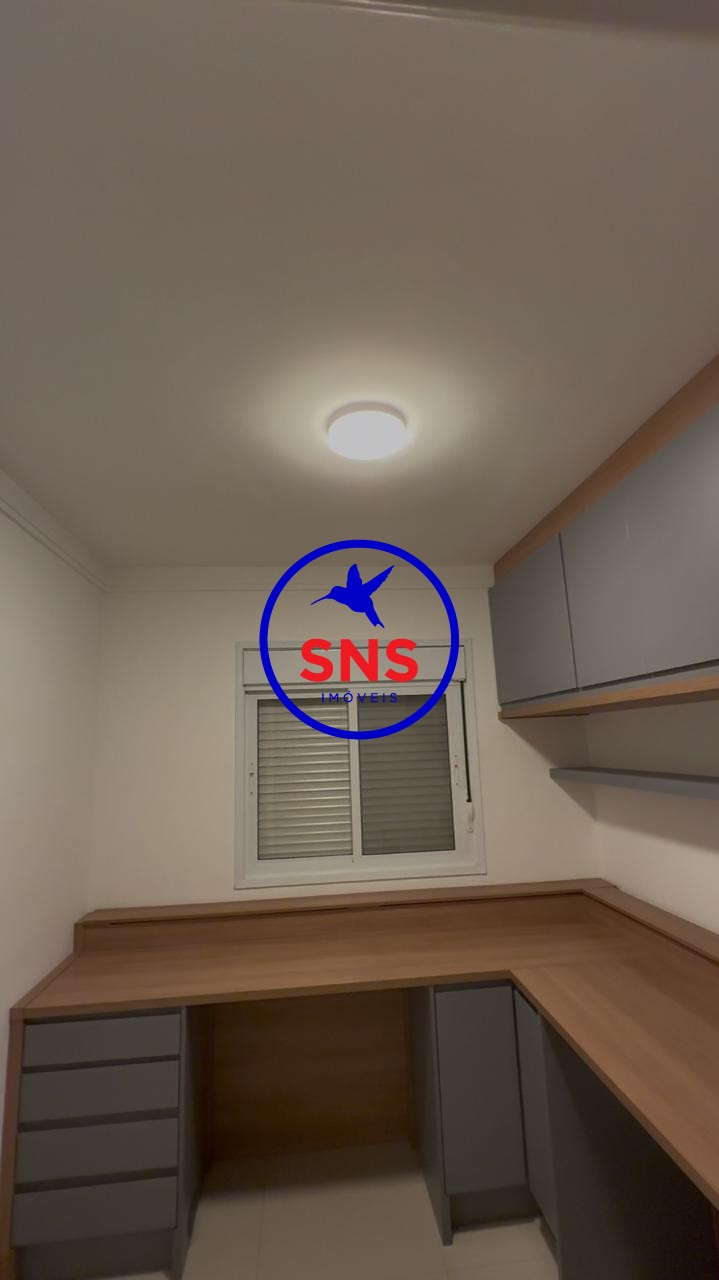 Apartamento, 3 quartos, 68 m² - Foto 13