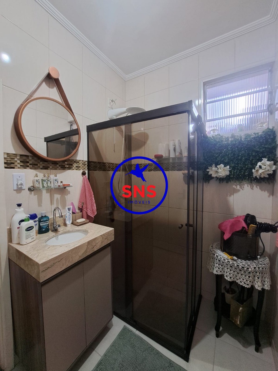 Apartamento, 2 quartos, 88 m² - Foto 7