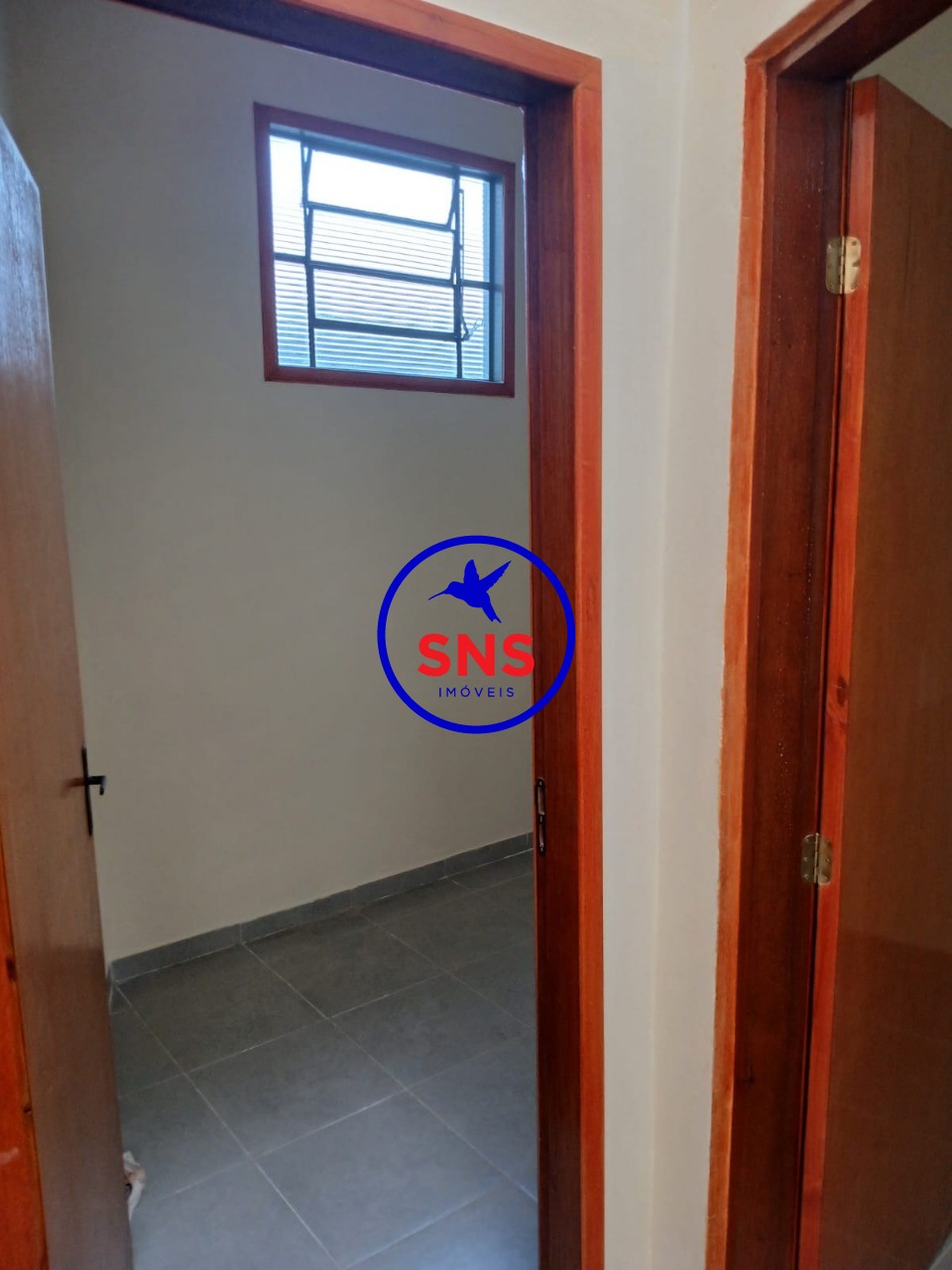 Casa, 2 quartos, 100 m² - Foto 11