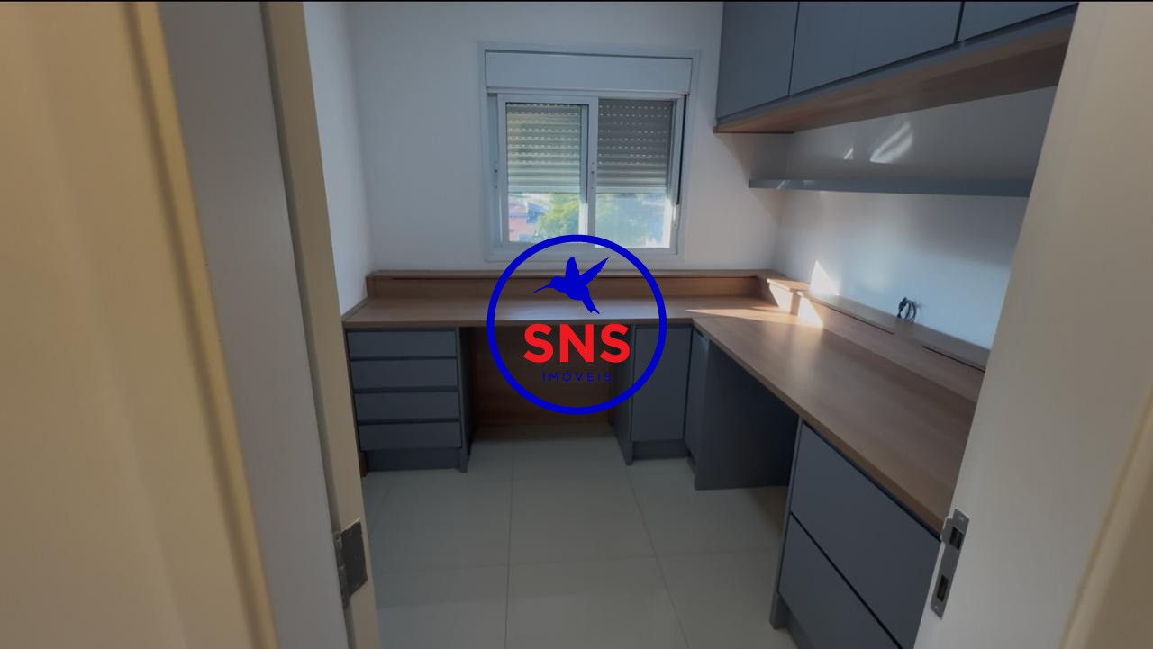 Apartamento, 3 quartos, 68 m² - Foto 20