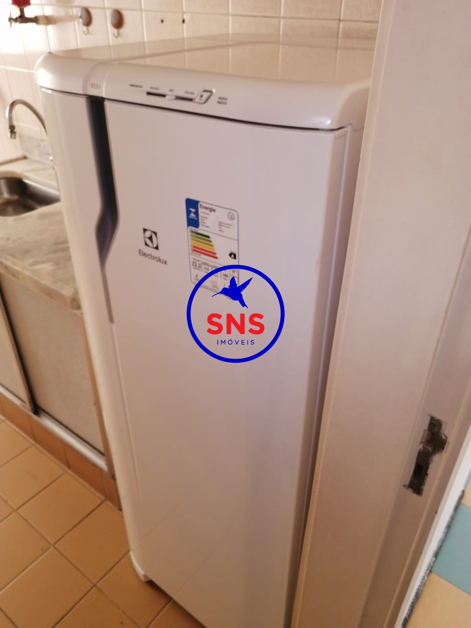 Apartamento, 1 quarto, 40 m² - Foto 12