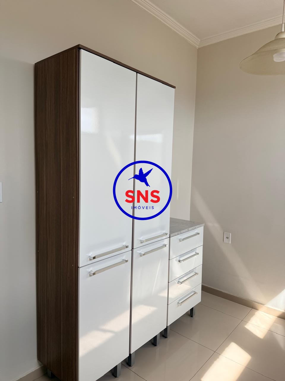 Apartamento, 2 quartos, 88 m² - Foto 11