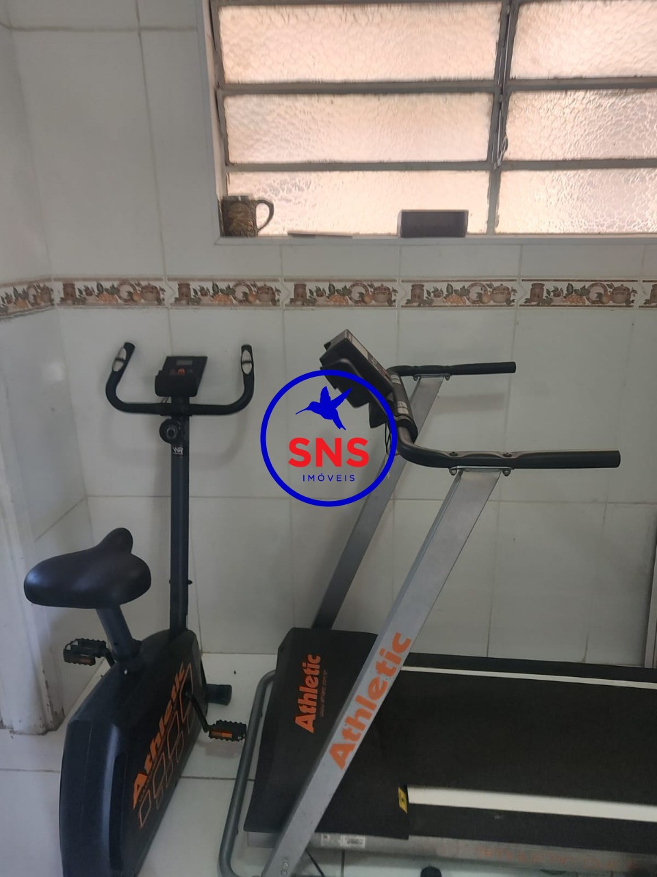 Apartamento, 2 quartos, 76 m² - Foto 14