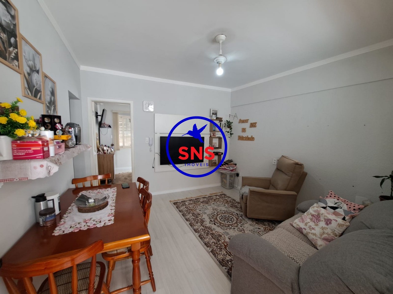 Apartamento, 3 quartos, 142 m² - Foto 31