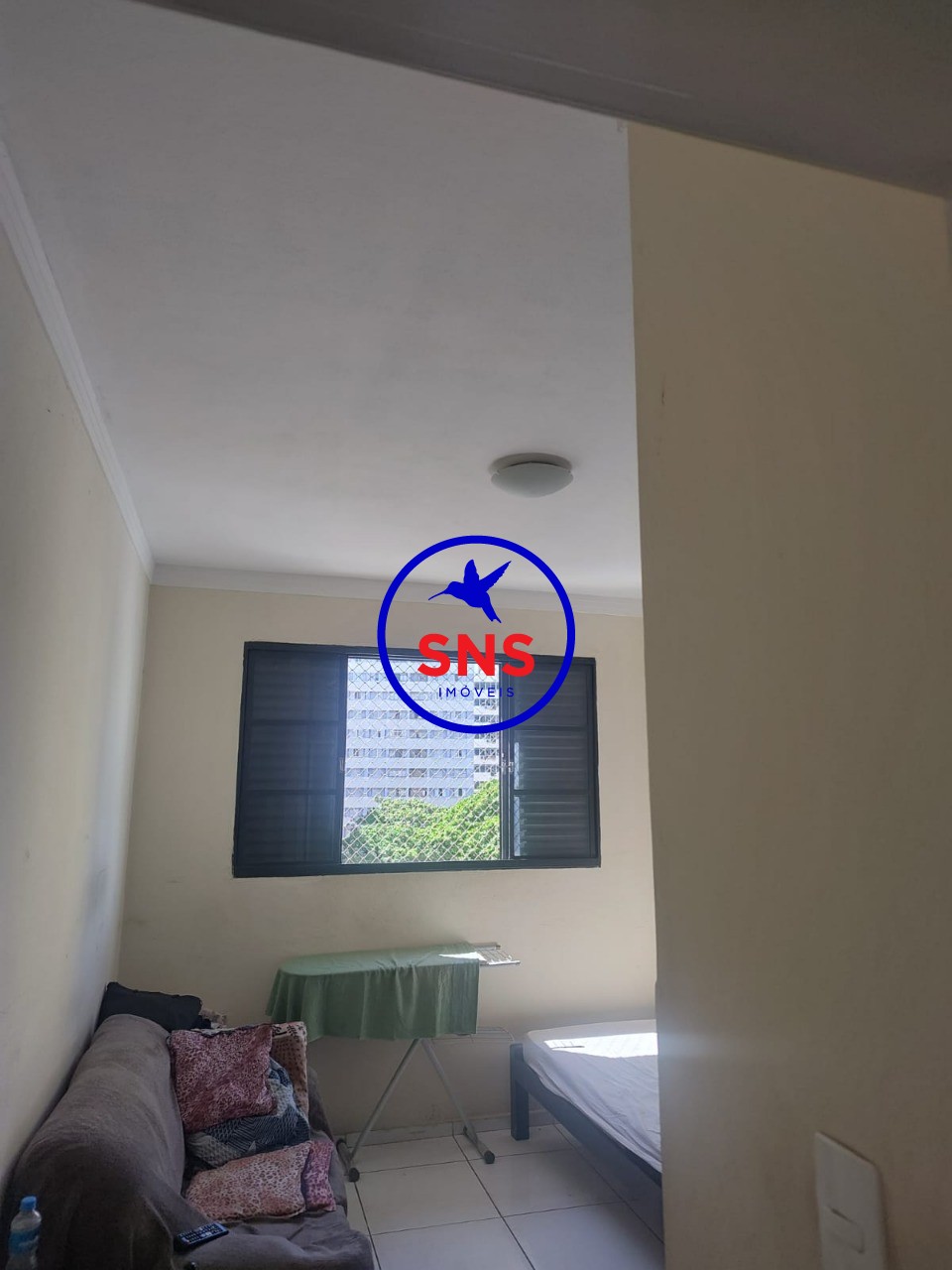 Apartamento, 2 quartos, 76 m² - Foto 4