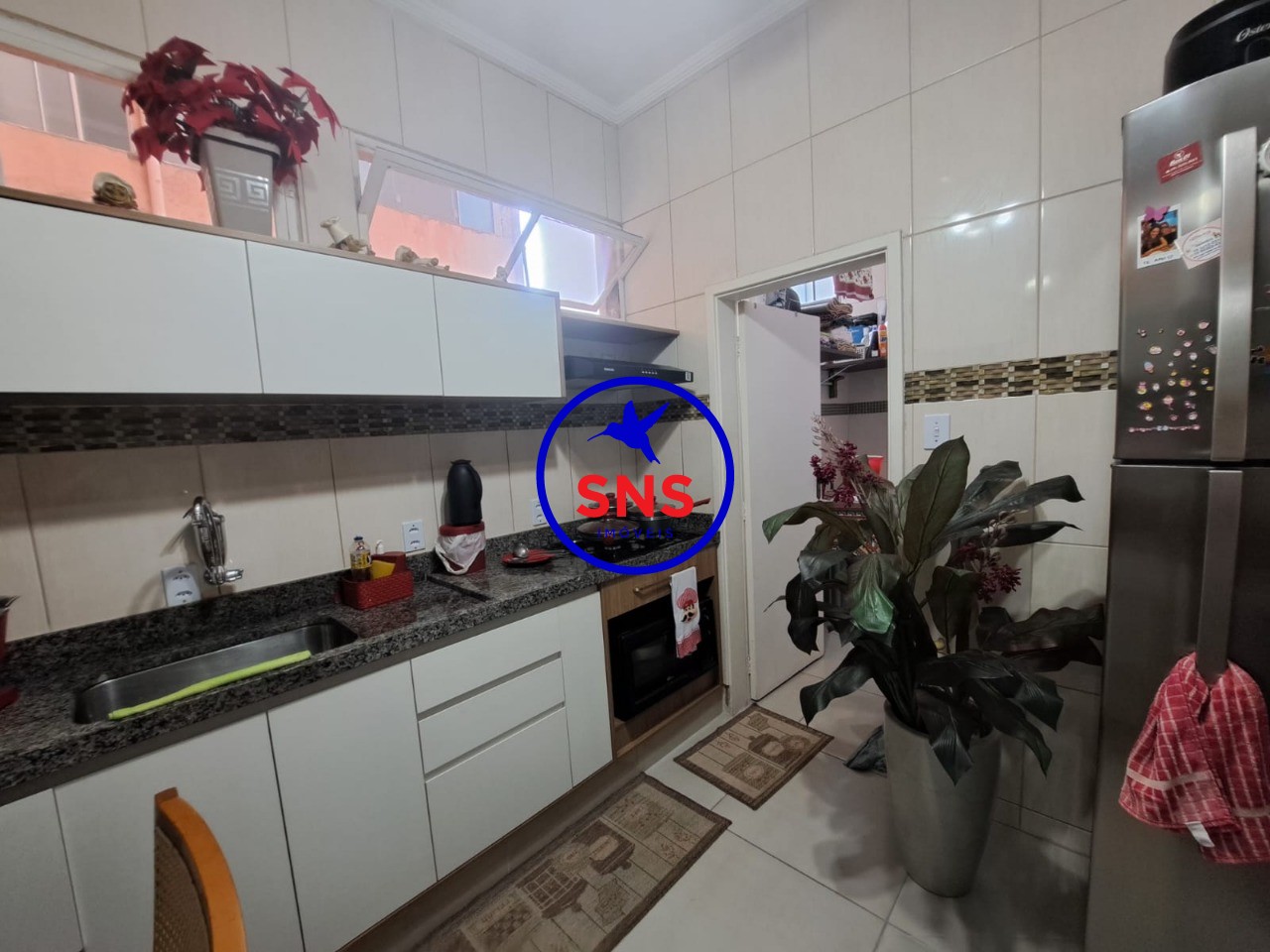 Apartamento, 2 quartos, 88 m² - Foto 11