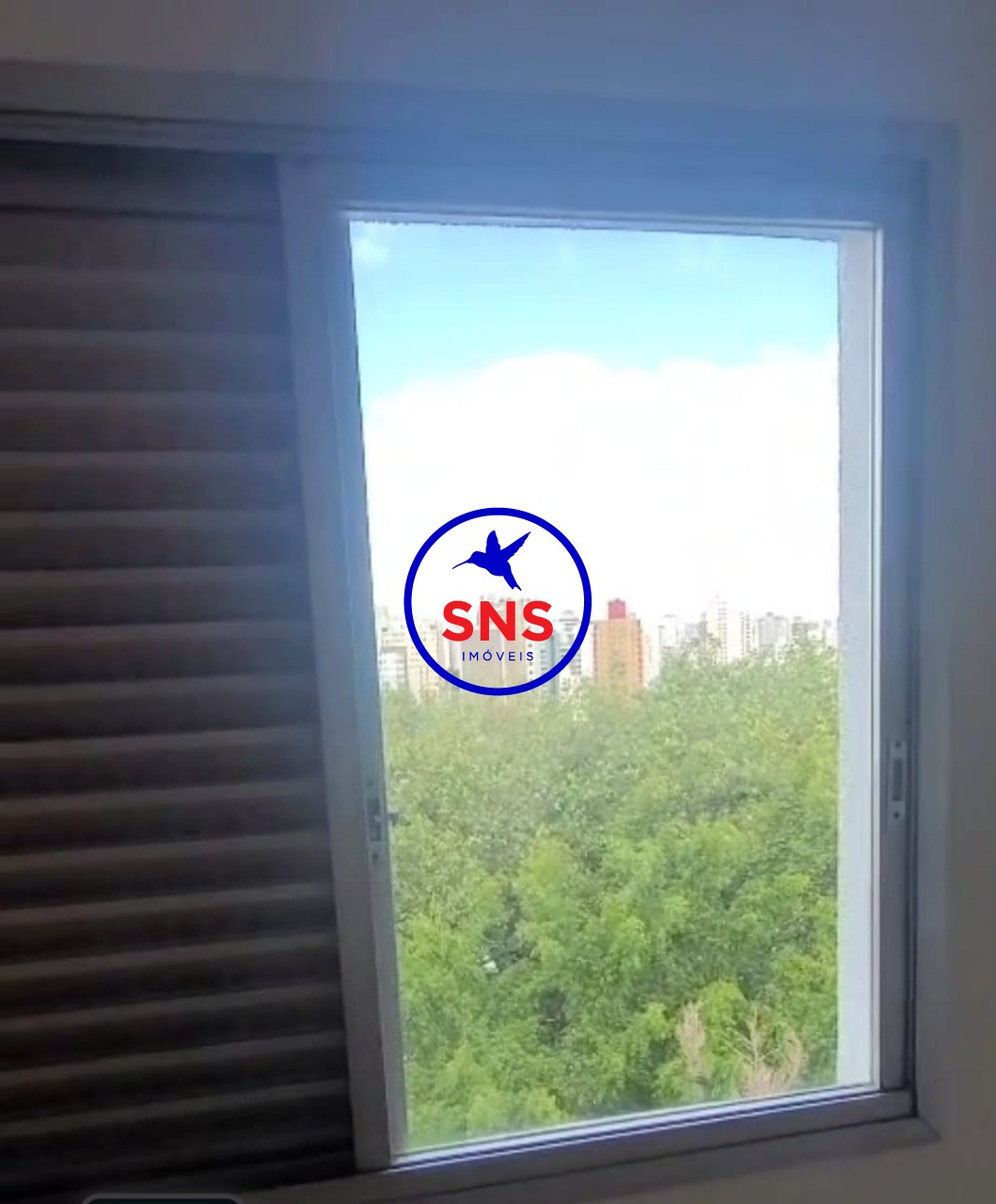 Kitnet-Studio, 35 m² - Foto 4