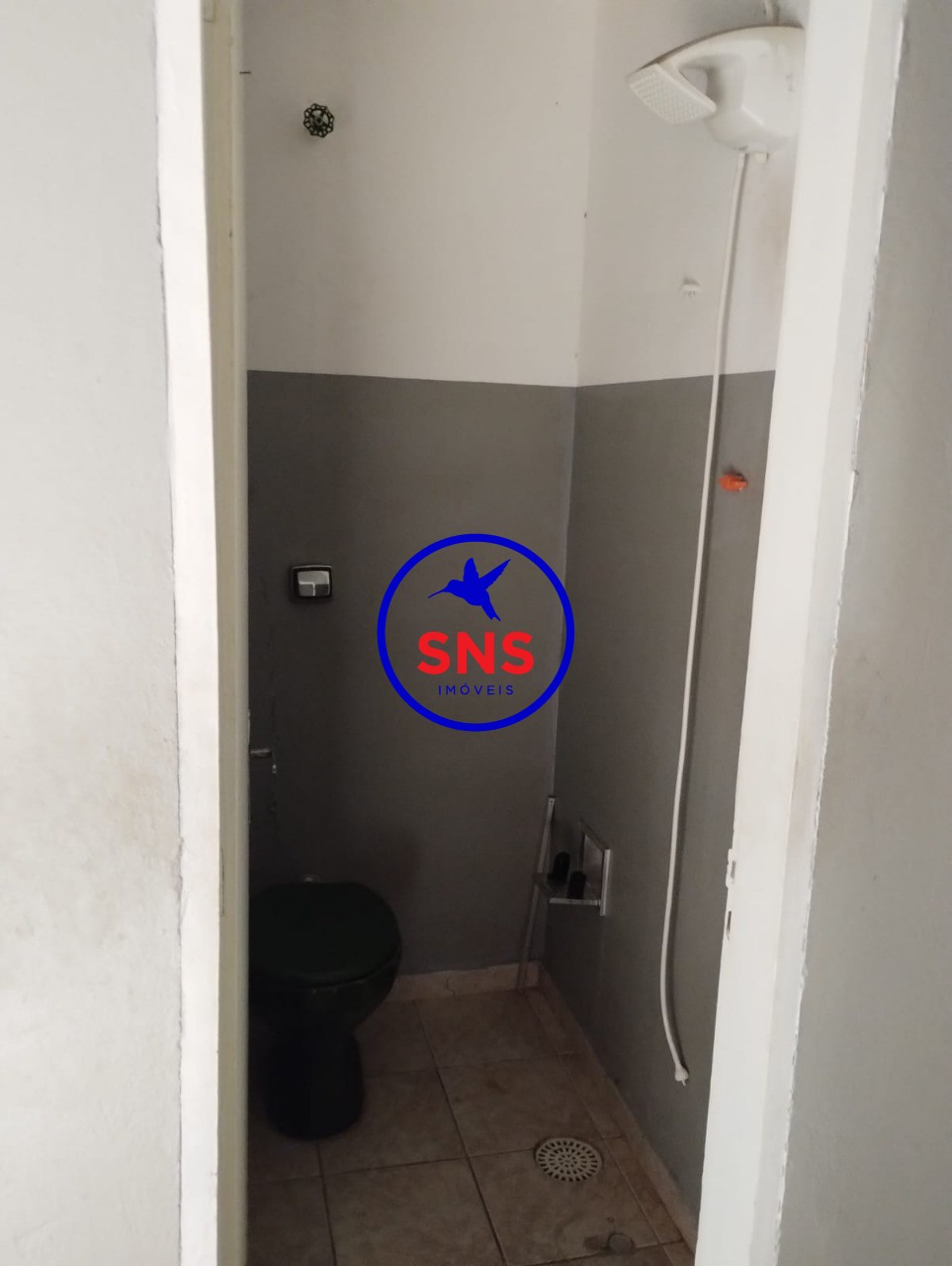 Casa, 3 quartos, 180 m² - Foto 8