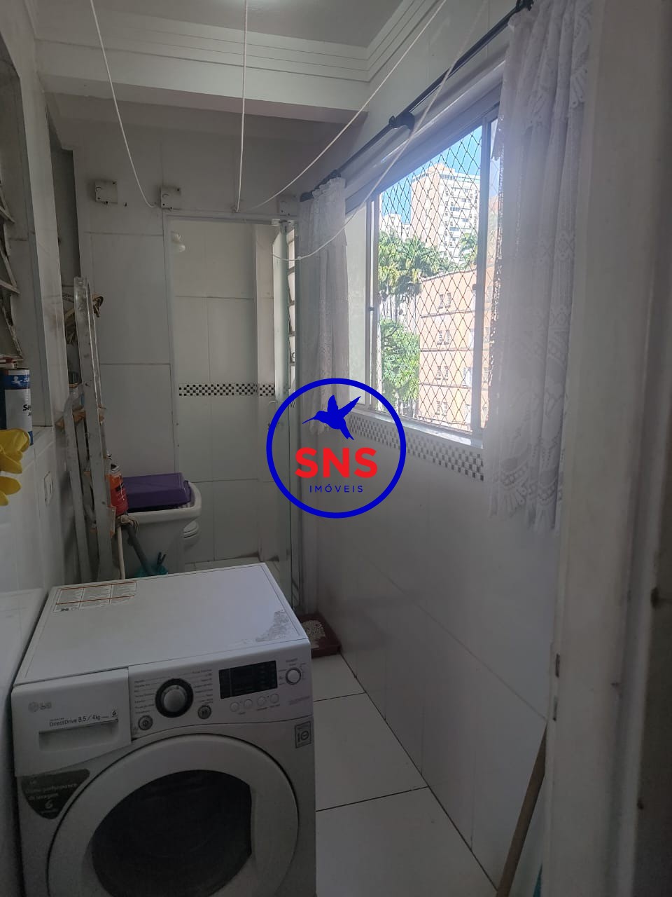 Apartamento, 2 quartos, 76 m² - Foto 17