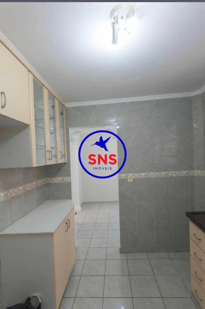 Apartamento, 3 quartos, 60 m² - Foto 16
