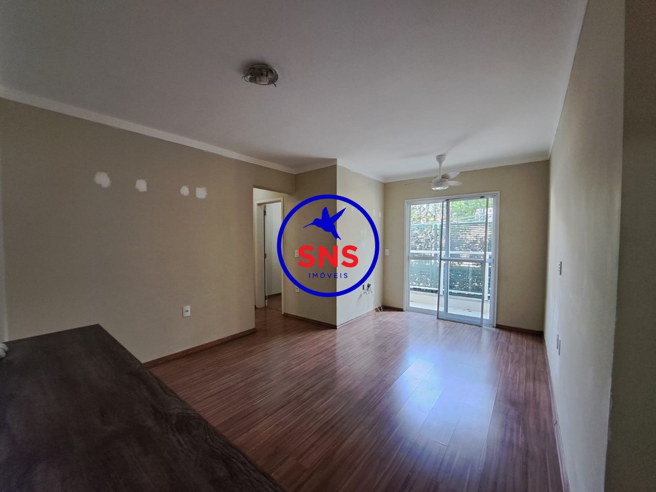 Apartamento, 3 quartos, 68 m² - Foto 7