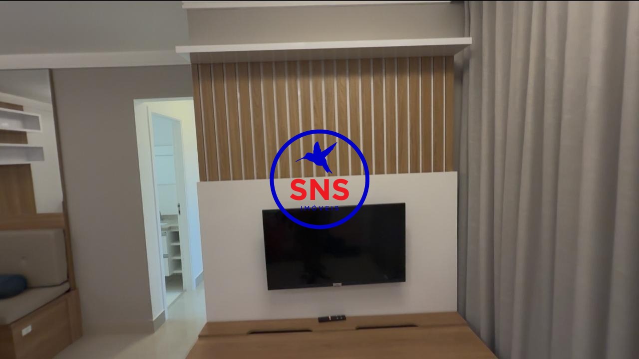 Apartamento, 3 quartos, 68 m² - Foto 14