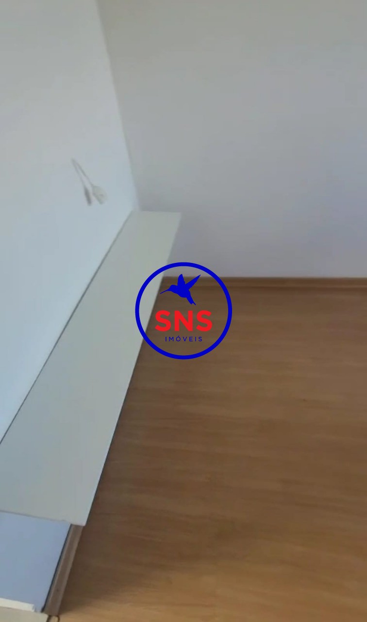 Kitnet-Studio, 35 m² - Foto 6