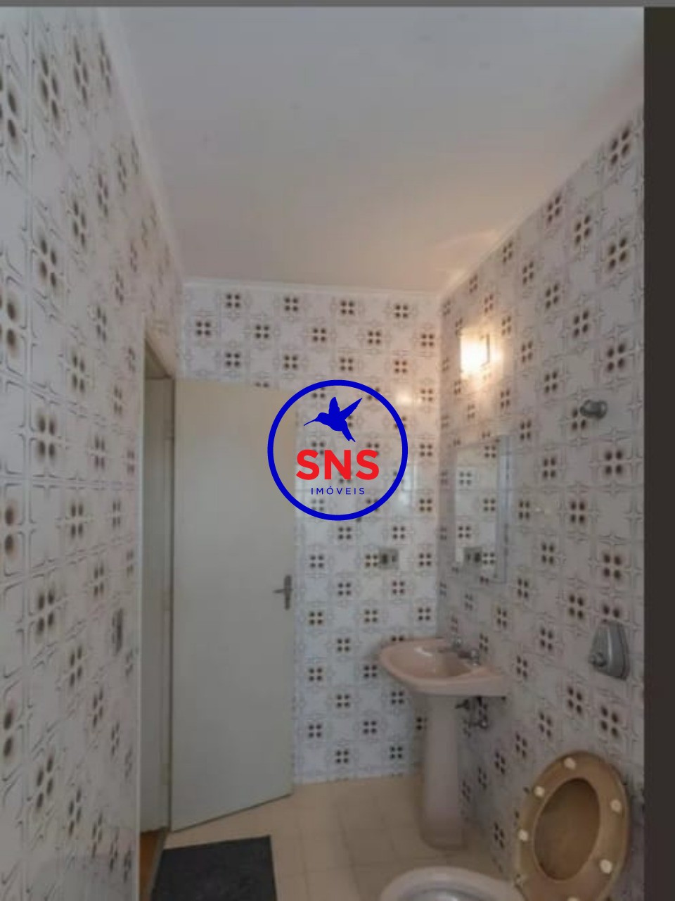 Apartamento, 1 quarto, 55 m² - Foto 16