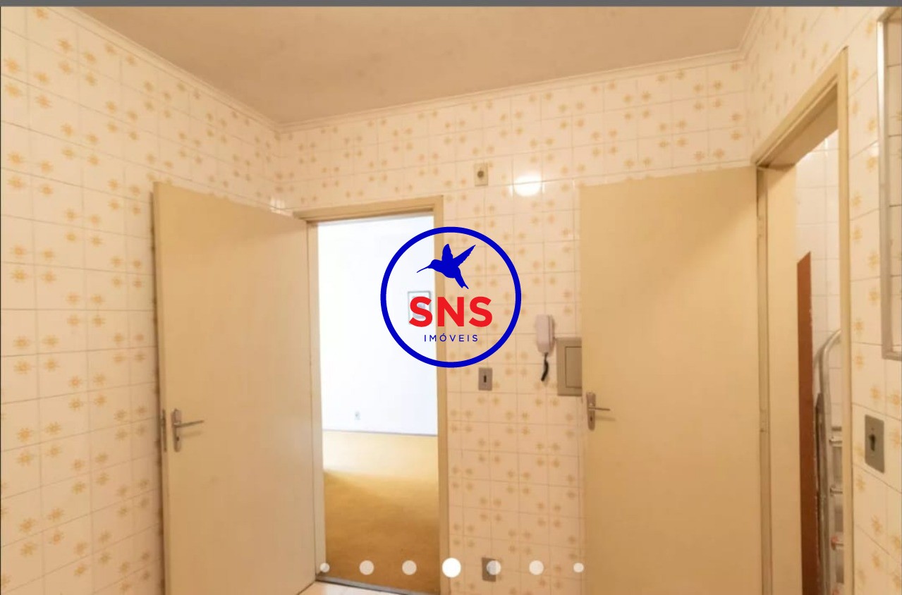 Apartamento, 1 quarto, 55 m² - Foto 13