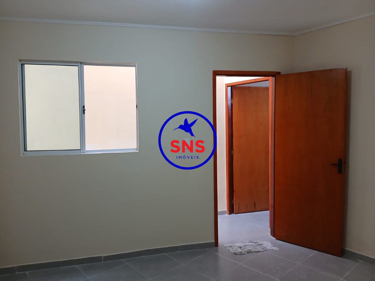 Casa, 2 quartos, 100 m² - Foto 10