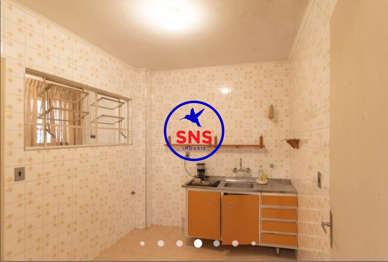 Apartamento, 1 quarto, 55 m² - Foto 9