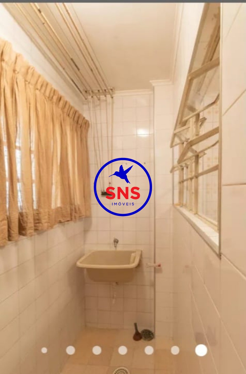 Apartamento, 1 quarto, 55 m² - Foto 12