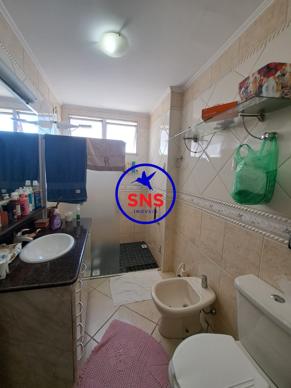 Apartamento, 3 quartos, 142 m² - Foto 16