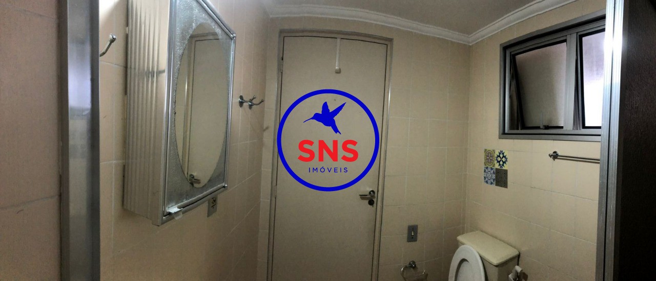 Apartamento, 1 quarto, 62 m² - Foto 10