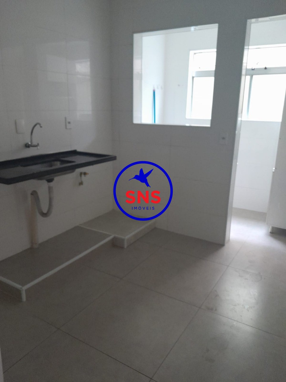 Apartamento, 2 quartos, 63 m² - Foto 12