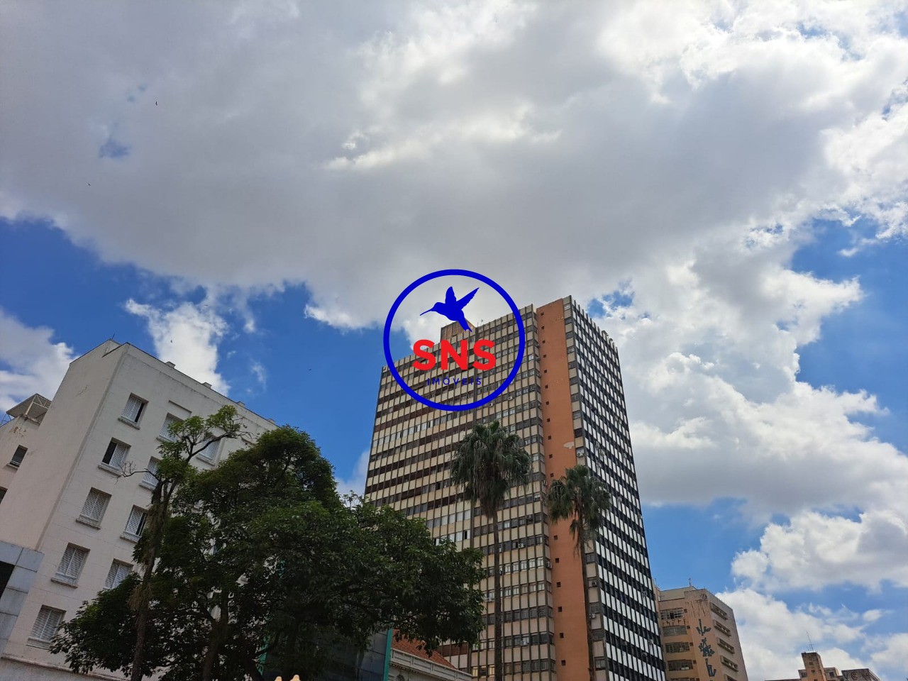 Apartamento, 2 quartos, 88 m² - Foto 18