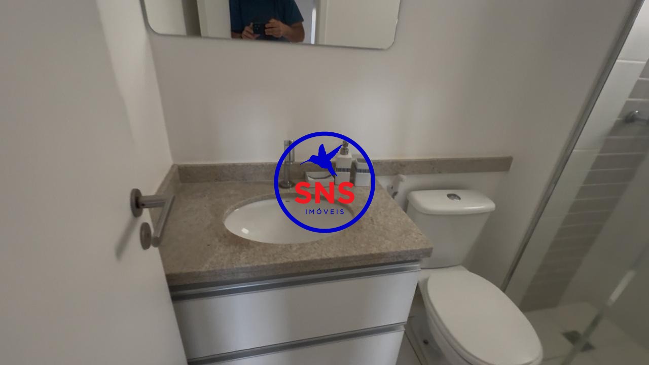 Apartamento, 3 quartos, 68 m² - Foto 23