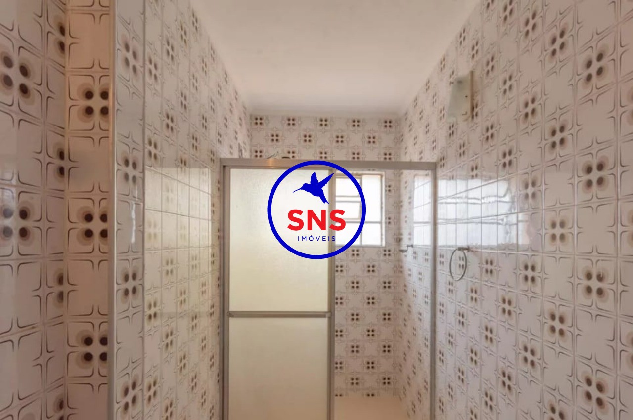 Apartamento, 1 quarto, 55 m² - Foto 14