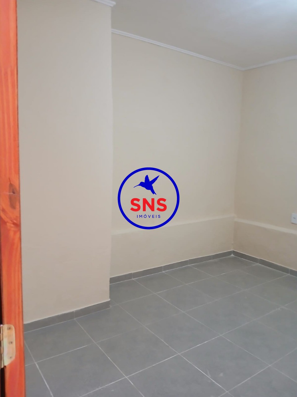 Casa, 2 quartos, 100 m² - Foto 9