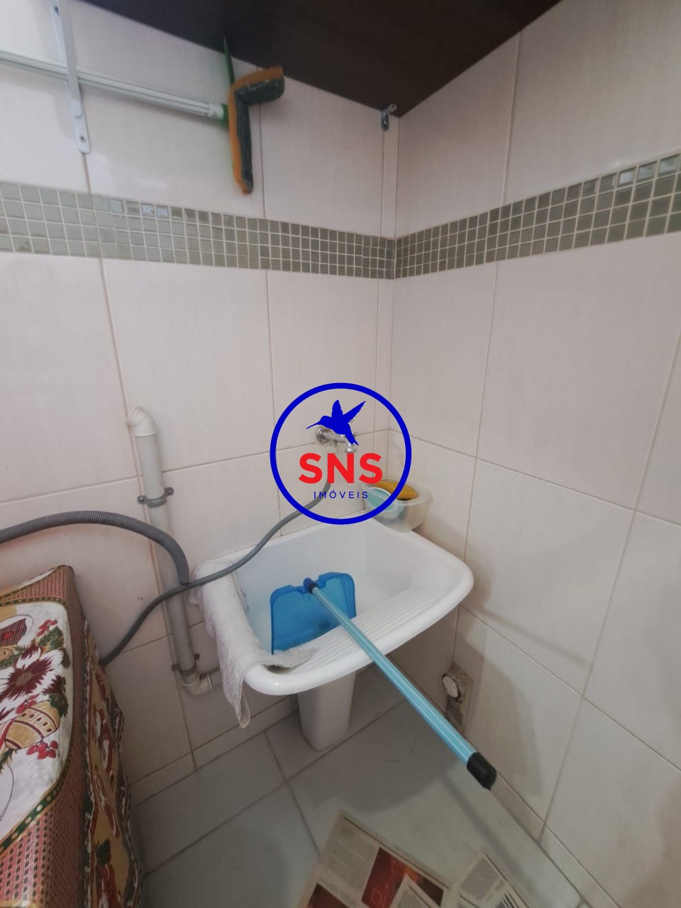 Apartamento, 2 quartos, 88 m² - Foto 15