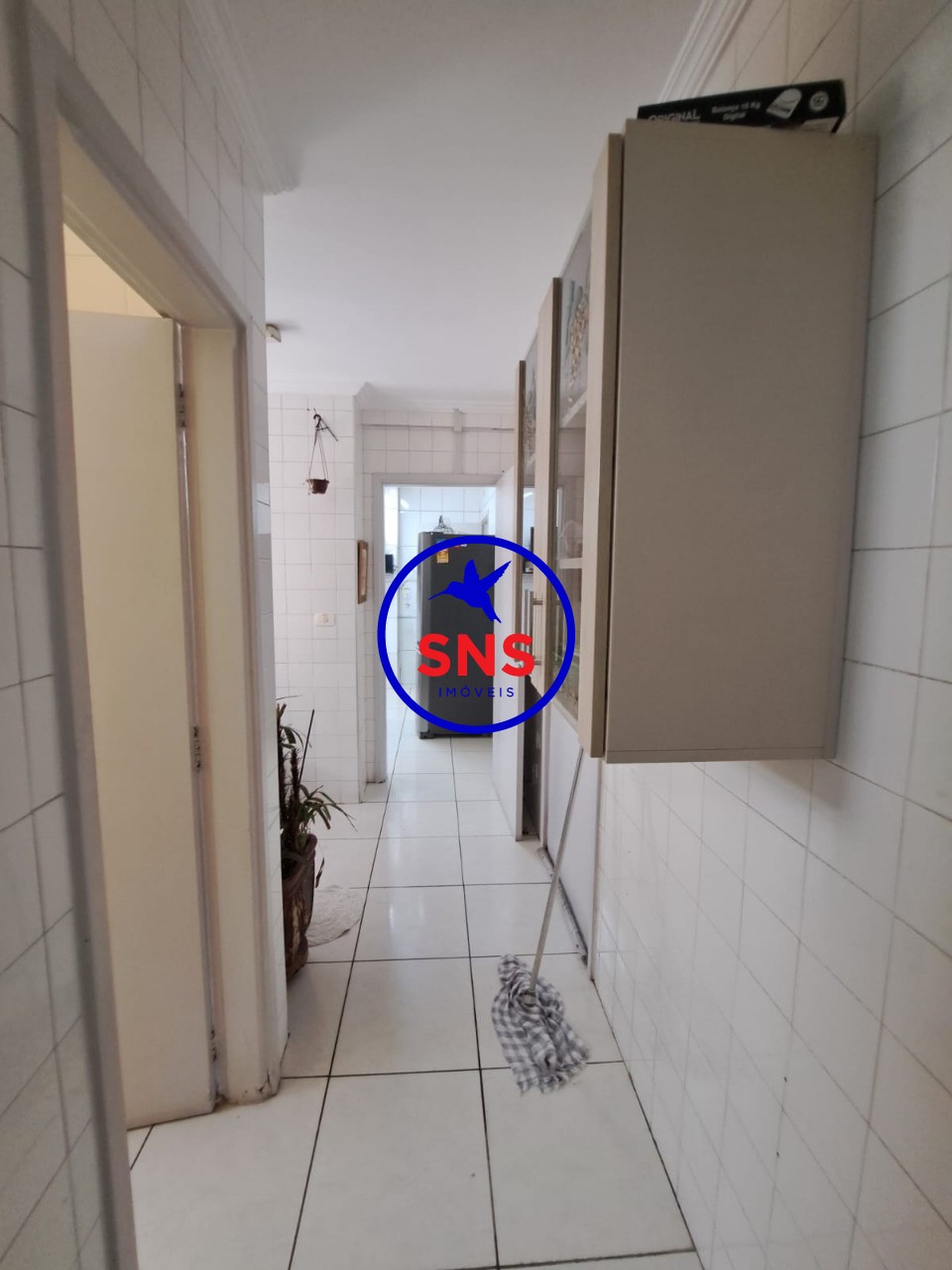 Apartamento, 3 quartos, 142 m² - Foto 25