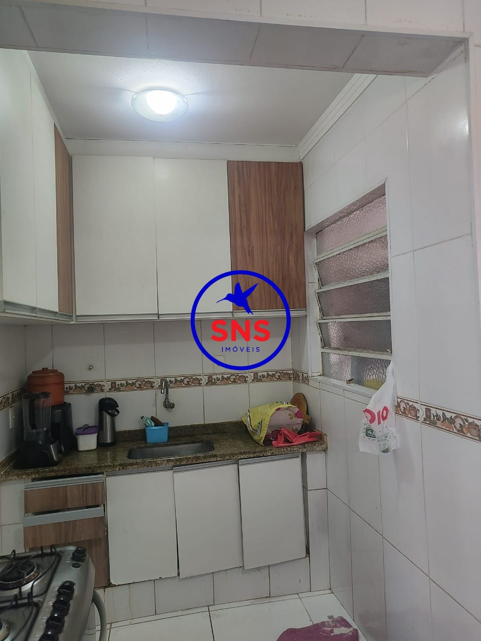 Apartamento, 2 quartos, 76 m² - Foto 11