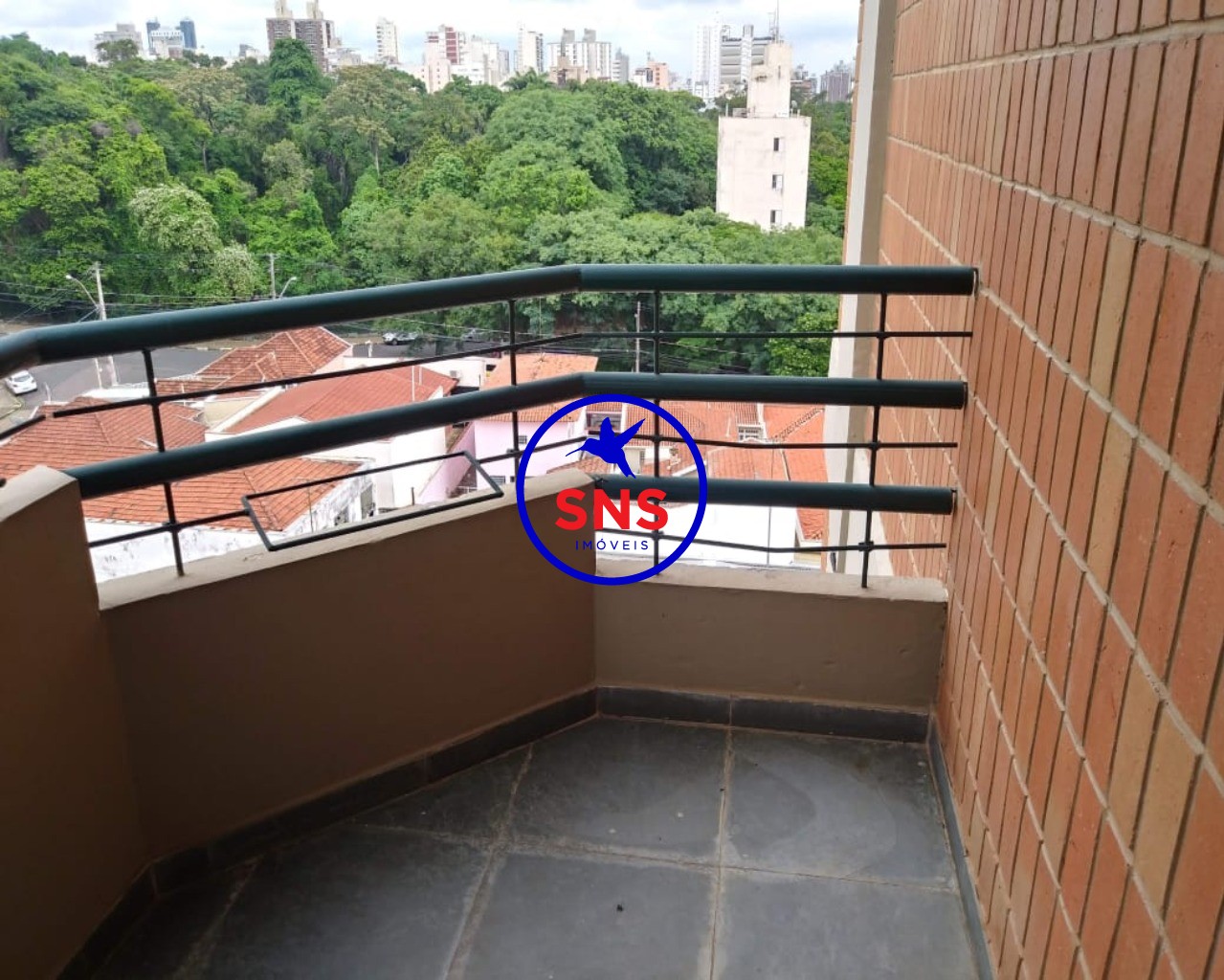 Apartamento, 1 quarto, 64 m² - Foto 4