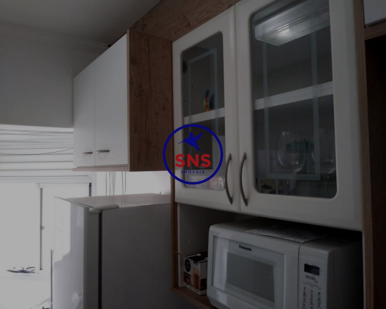 Apartamento, 1 quarto, 64 m² - Foto 10