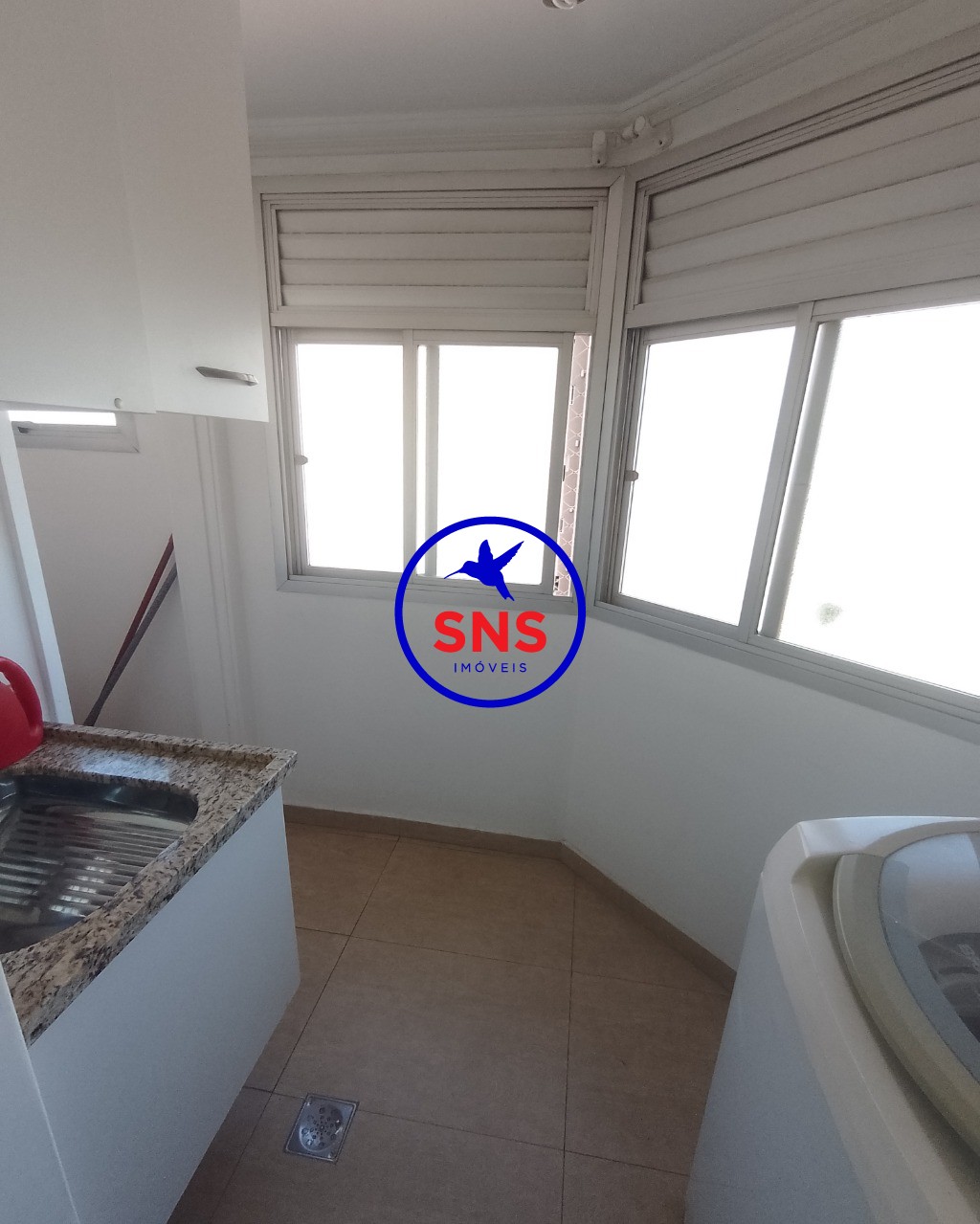 Apartamento, 1 quarto, 64 m² - Foto 12