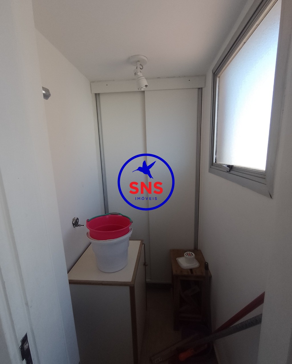 Apartamento, 1 quarto, 64 m² - Foto 13