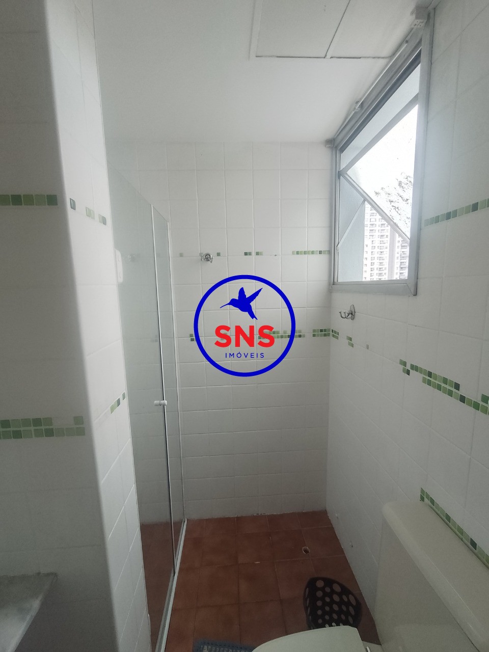 Apartamento, 1 quarto, 40 m² - Foto 7