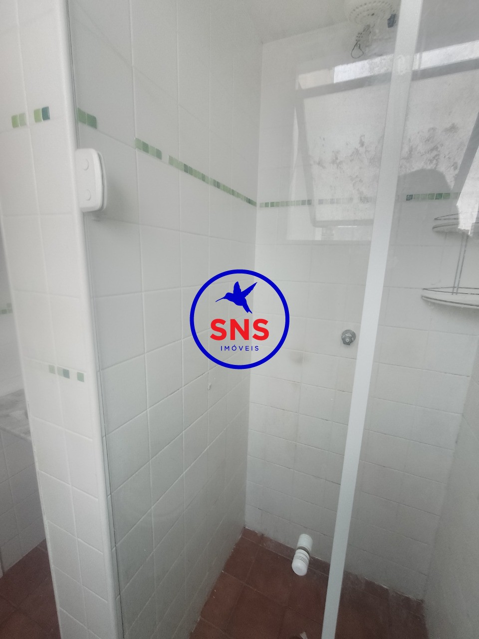 Apartamento, 1 quarto, 40 m² - Foto 8